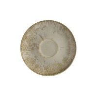 Sand Snell Espresso Saucer